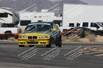 media/Oct-12-2025-Lucky Dog Racing (Sun) [[8adb5568ea]]/3-Third    Stint/3-Turn 16/